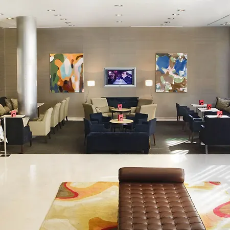Hotel Conqueridor 